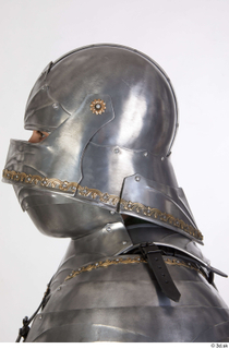 Photos Medieval Armor  2 head helmet 0005.jpg